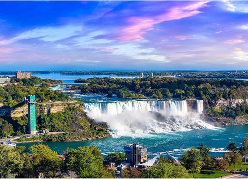 Jigsaw puzzles for adults 1000 - for,